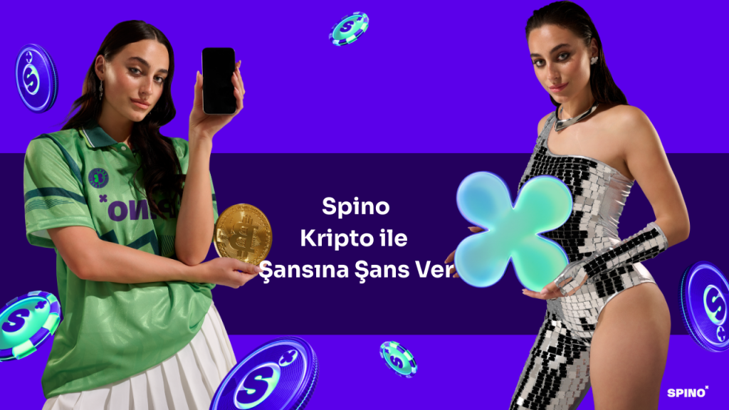 spino-spinogiris-spinoyeniadres-spinoguncel